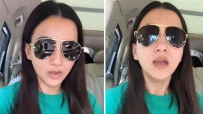 (Image Source : Opindia)