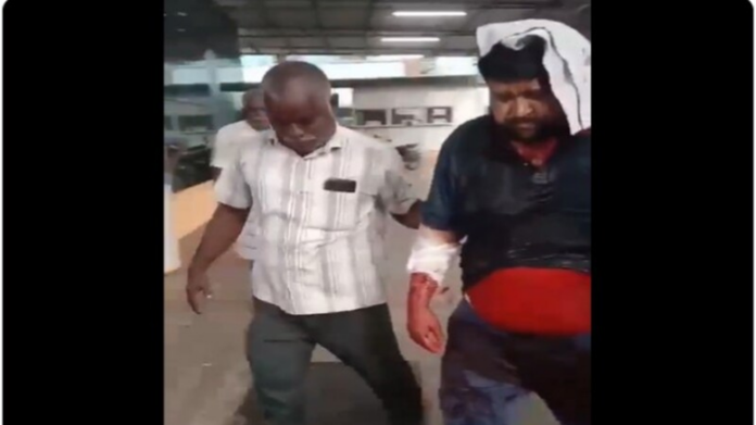 (Image Source : Organiser)