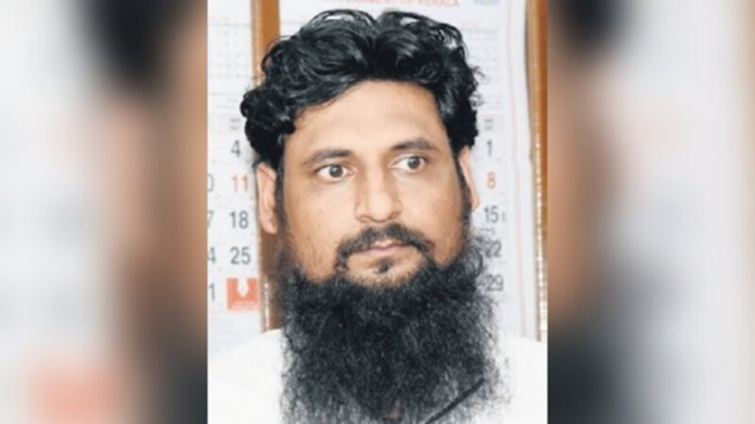 (Image Source : Organiser)