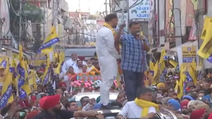 (Image Source : Swarajyamag)