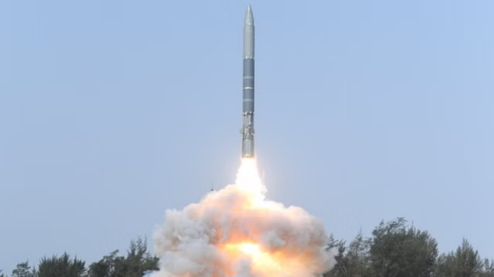 (Image Source : Swarajyamag)