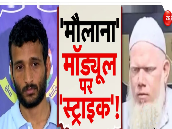 maulana