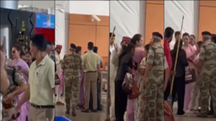 (Image Source : IANS)