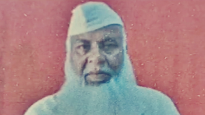 (Image Source : IANS)