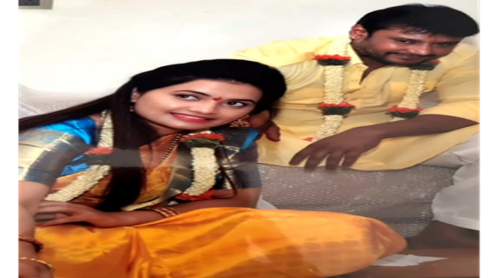 (Image Source : IANS)