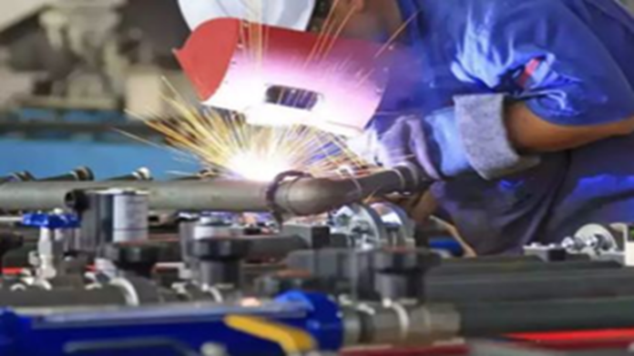 (Image Source : IANS)