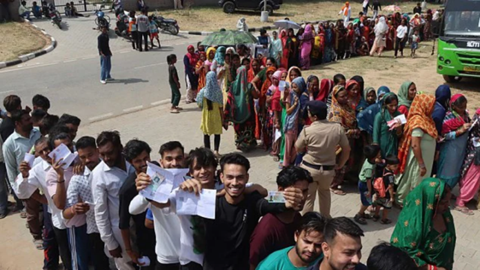 (Image Source : Indian Express)