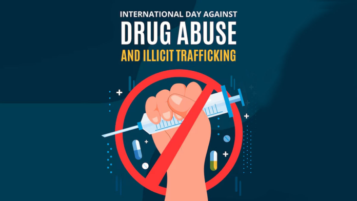 drug
