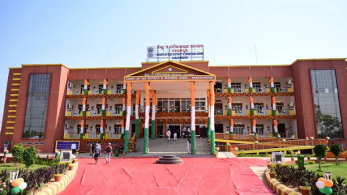 (Image Source : Opindia)