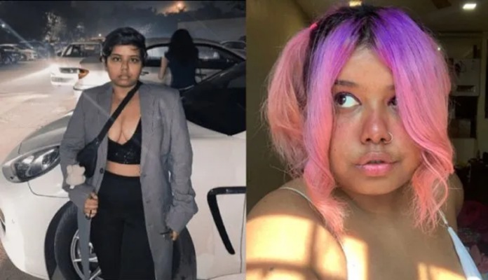 (Image Source : Opindia)