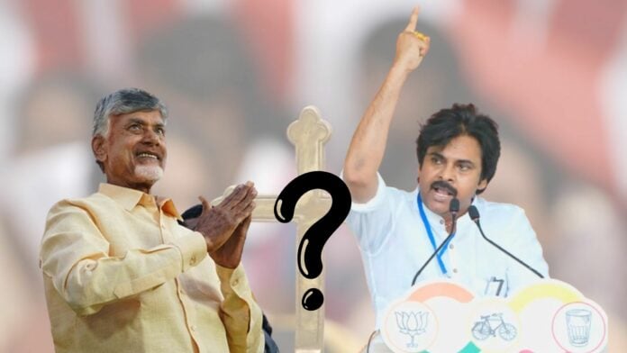 chandrababu naidu pawan kalyan