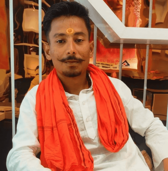 sujit
