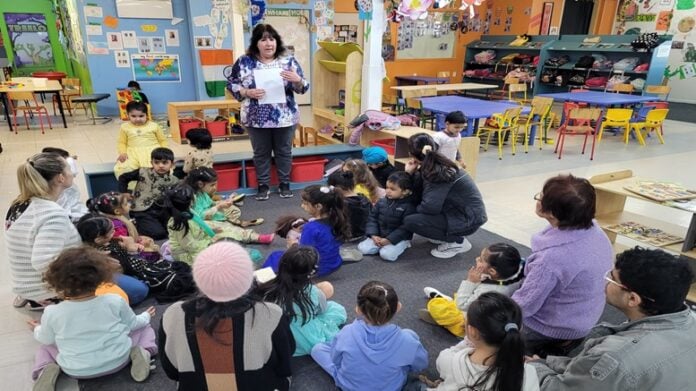 (Image Source : Rotorua)