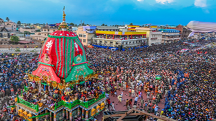 (Image Source : IANS)