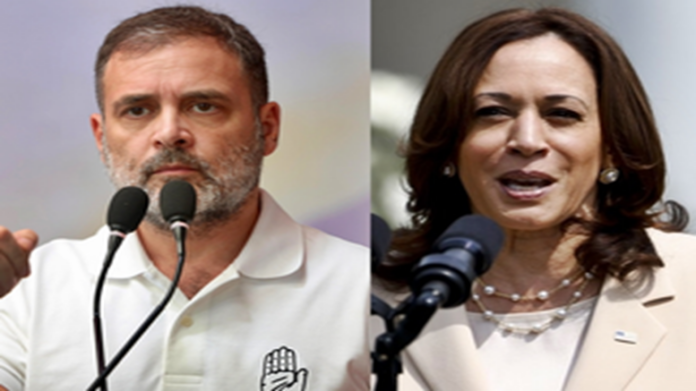 (Image Source : IANS)