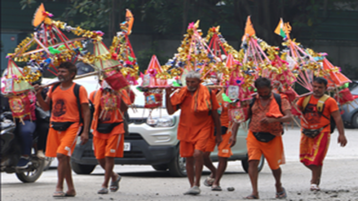 (Image Source : IANS)