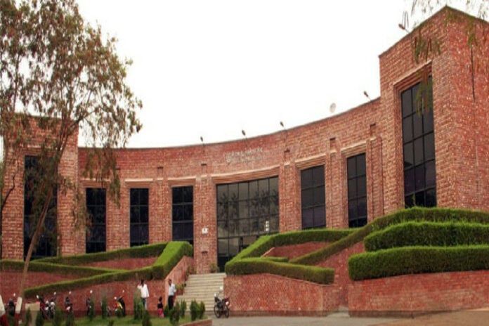 jnu