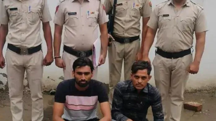 (Image Source : Opindia)