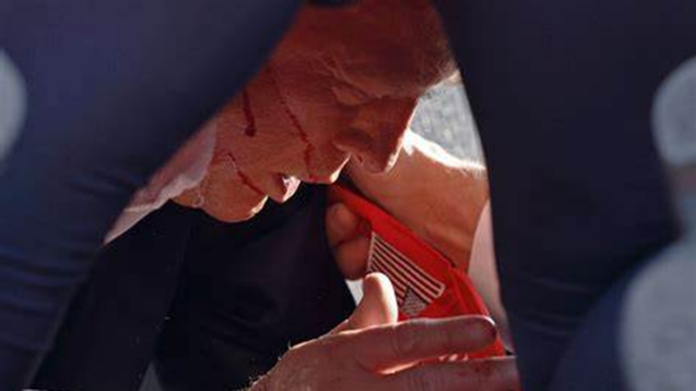 (Image Source : Sky)