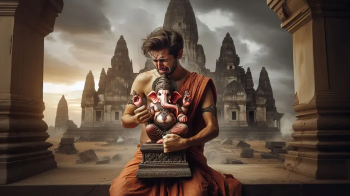 (Image Source : Opindia)
