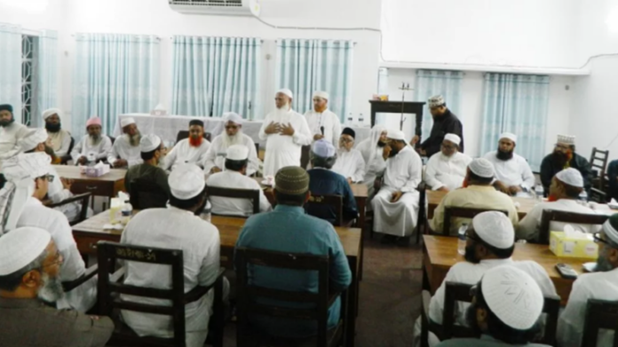 (Image Source : Opindia)