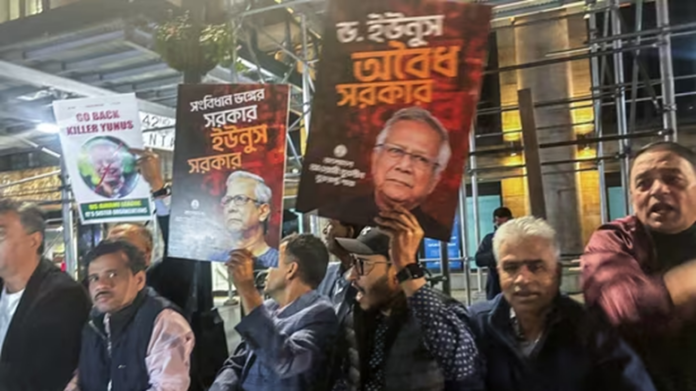 (Image Source : Hindustan Times)