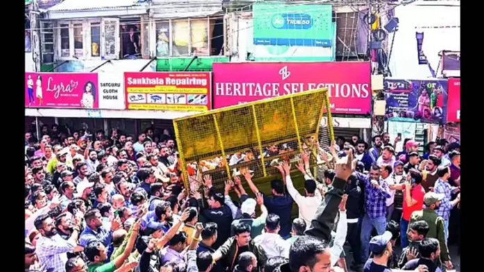 himachali