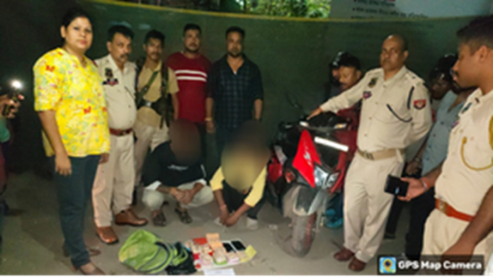 (Image Source : IANS)