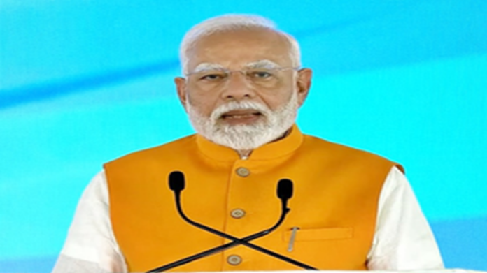 (Image Source : IANS)