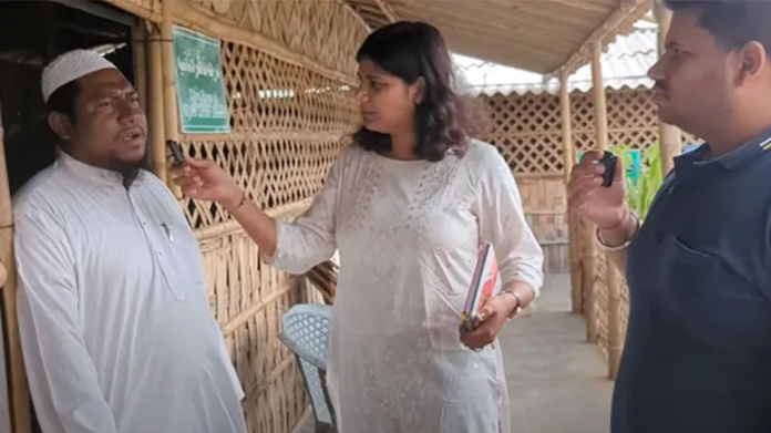 (Image Source : Opindia)