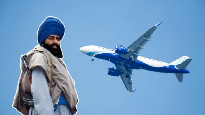 (Image Source : Opindia)