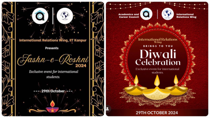 (Image Source : Opindia)