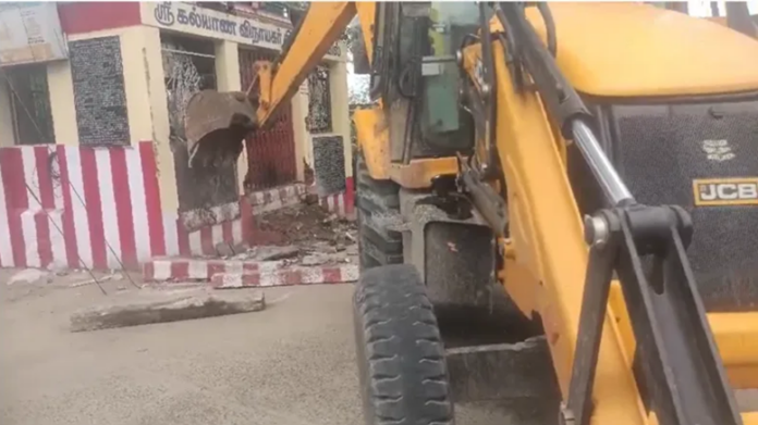 (Image Source : Organiser)