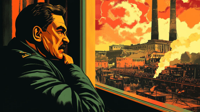 (Image Source : Dharma Dispatch)