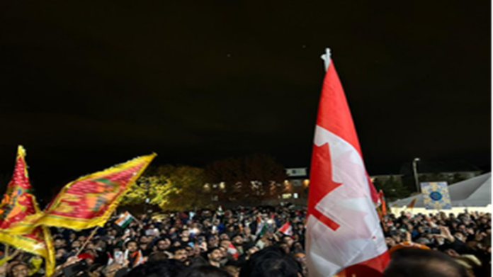 (Image Source : IANS)