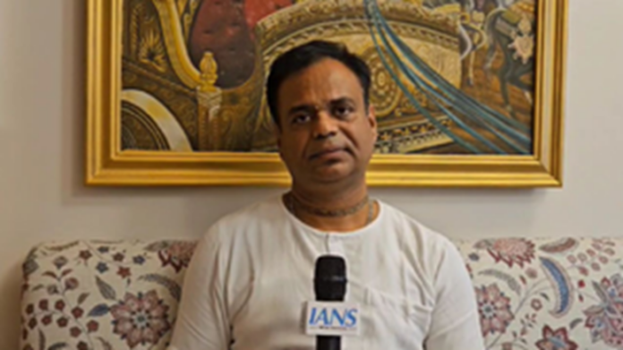 (Image Source : IANS)