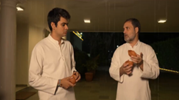 (Image Source : IANS)