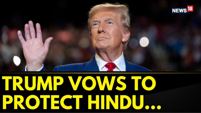 (Image Source : News 18)