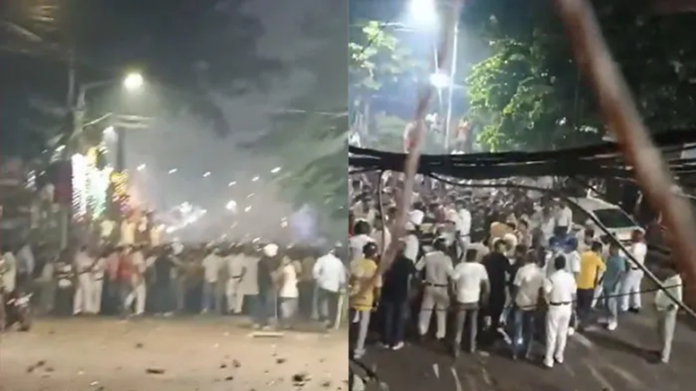 (Image Source : Opindia)