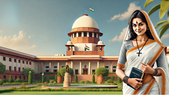(Image Source : Opindia)