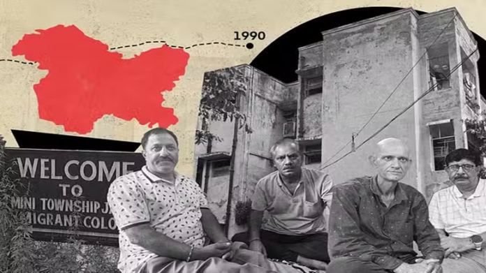 (Image Source : Swarajyamag)