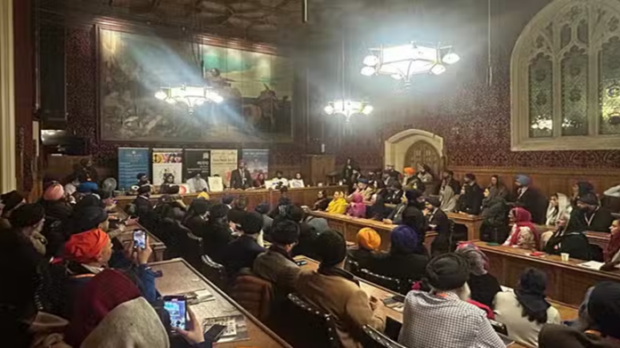 (Image Source : Swarajyamag)