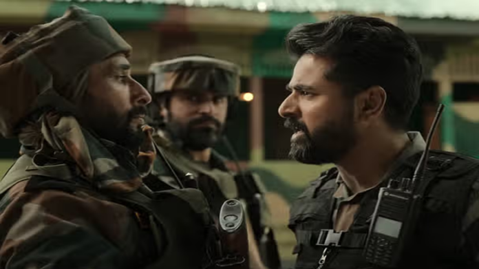 (Image Source : Swarajyamag)