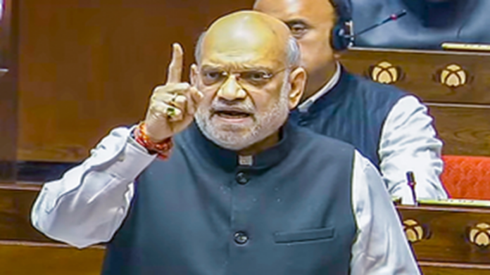 (Image Source : IANS)