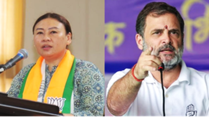 (Image Source : IANS)