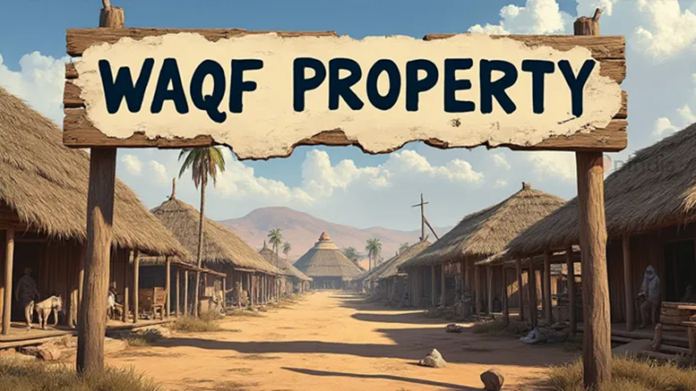 (Image Source : Opindia)