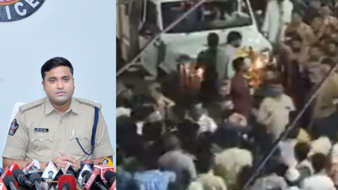 (Image Source : Opindia)