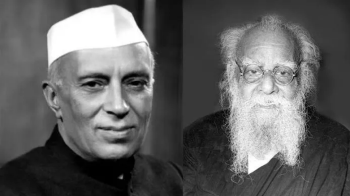 (Image Source : Opindia)