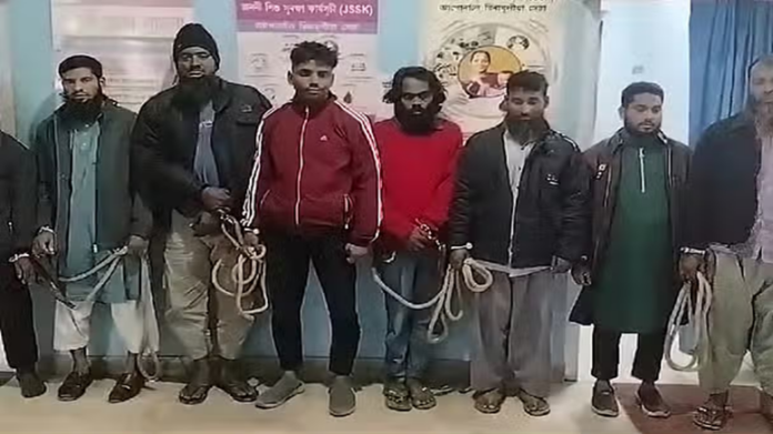 (Image Source : Swarajyamag)