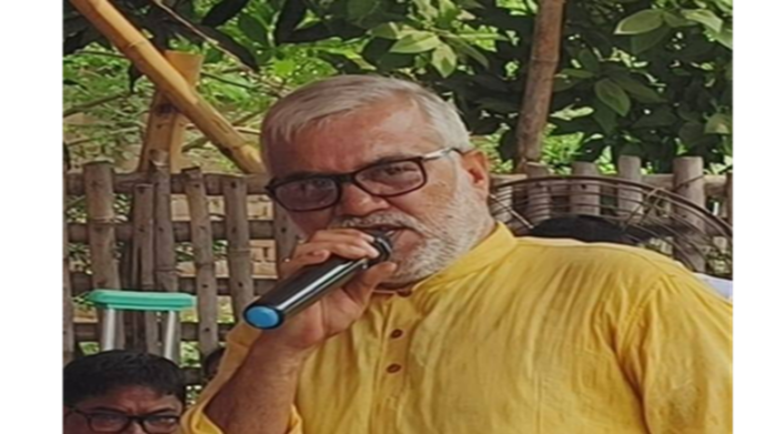 (Image Source : IANS)